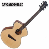 Corona Aphrodite Acoustic Guitar AP_100EQ OP